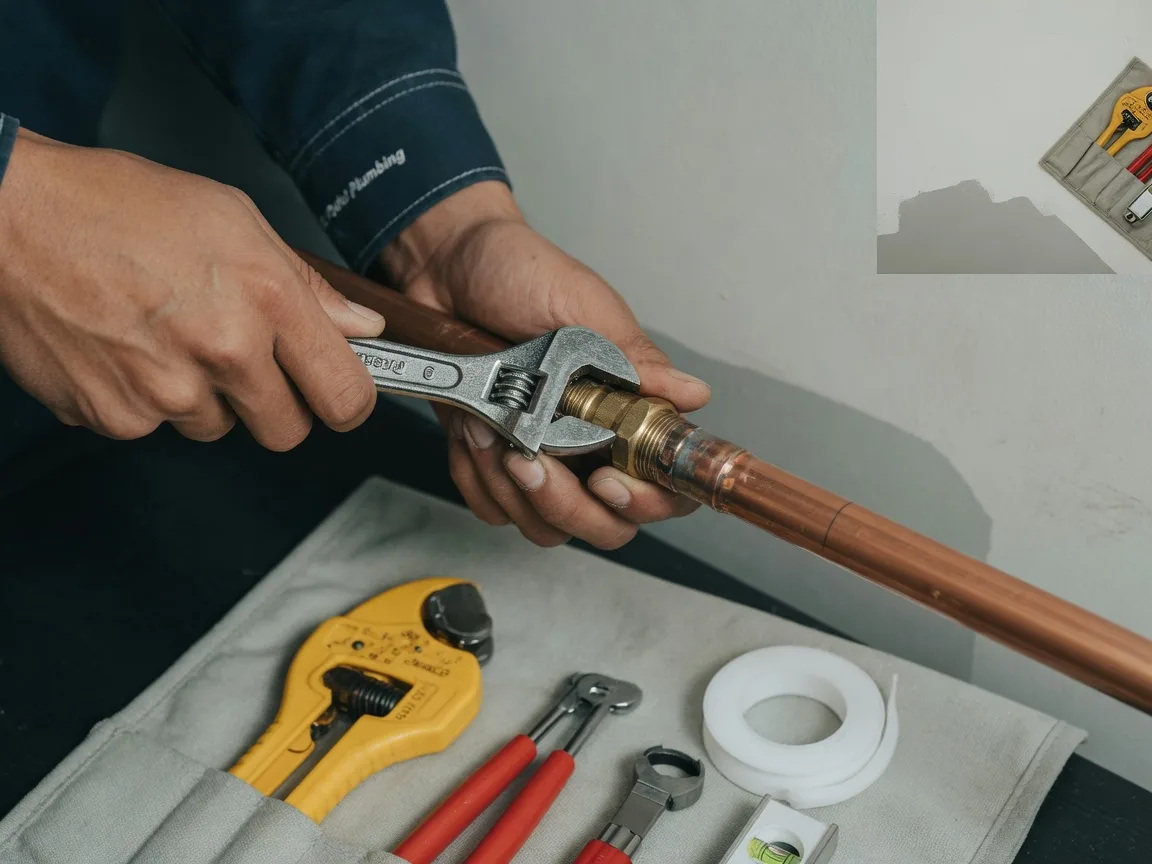 Why choose Drain Cleaning in New Oxford, PA